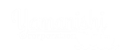 Yamanishi logo